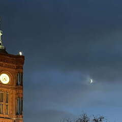 24-12-06 16-38-57 1680